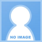 enexrasalegea